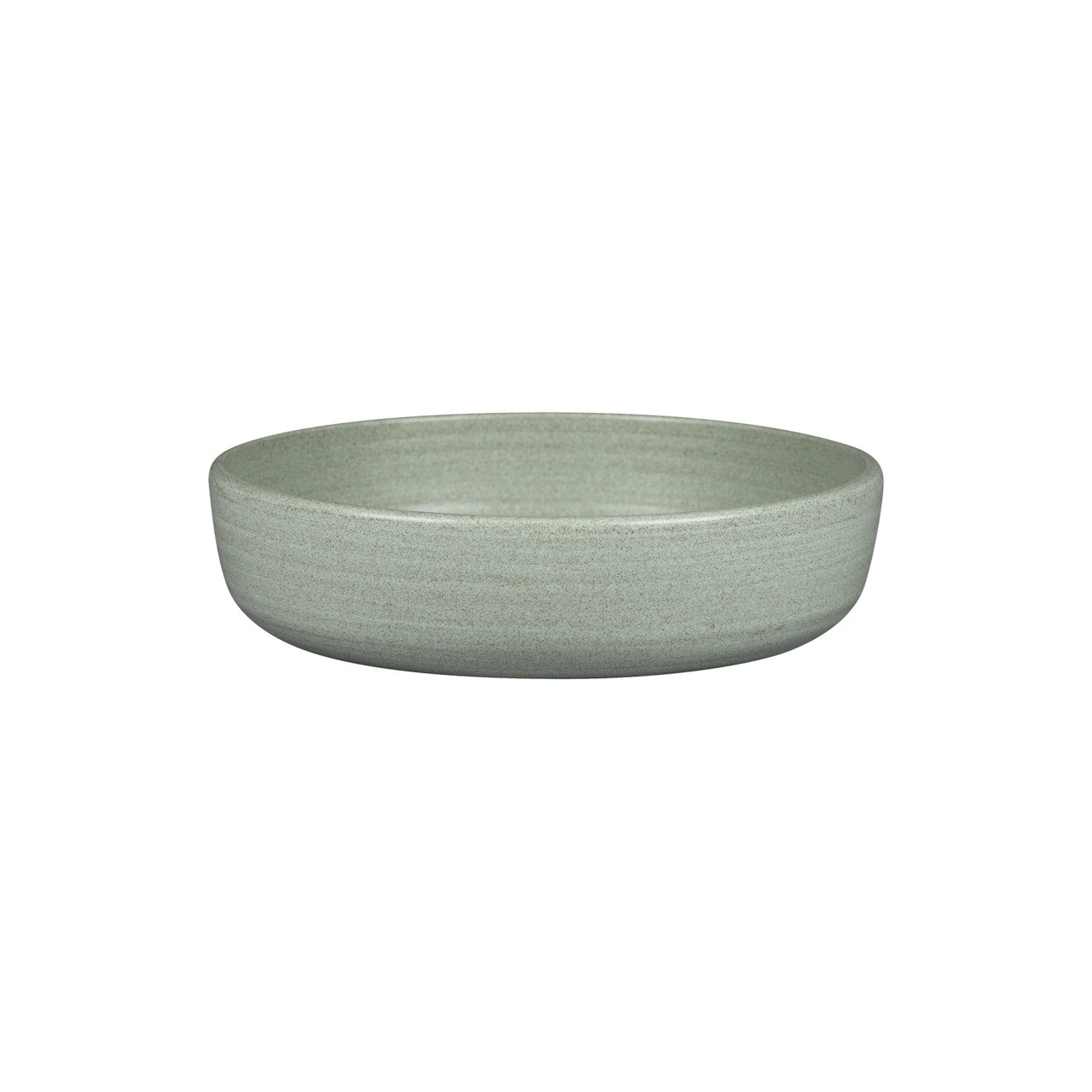 Ease Selva, Schale ø 200 mm / 1,20 l aqua green